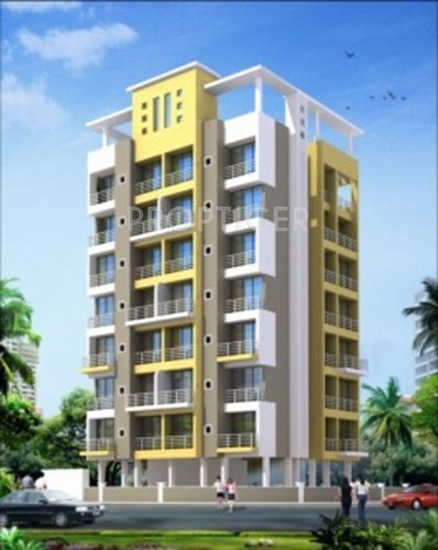 Images for Elevation of Sarang Arham arham Images for Elevation of Sarang Arham