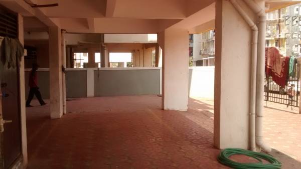 Car Parking arham Car Parking