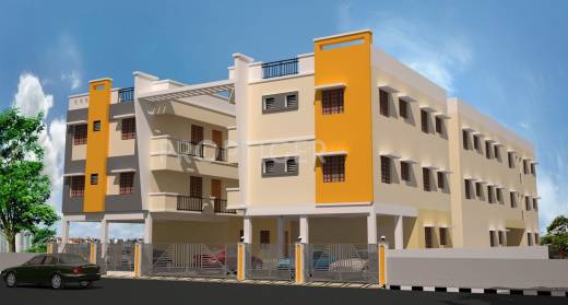 Images for Elevation of Niki Florence Images for Elevation of Niki Florence