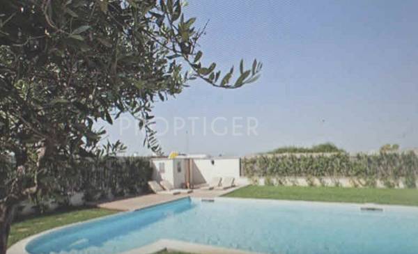 Images for Amenities of Alisha Projects Murthys Residency