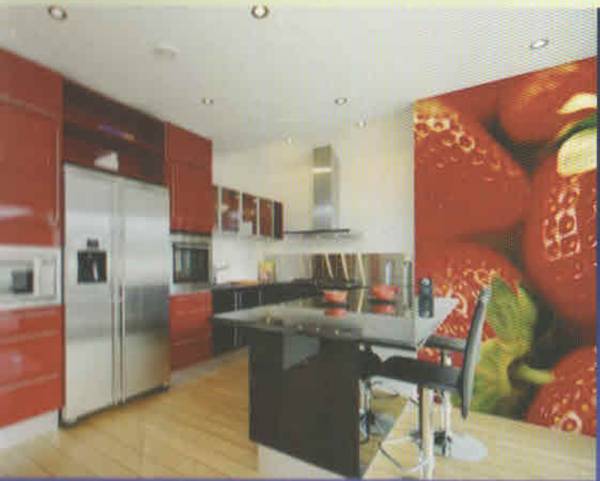 Images for Amenities of Alisha Projects Murthys Residency