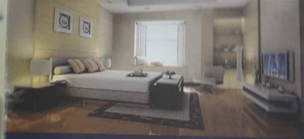 Images for Main Other of Alisha Projects Murthys Residency