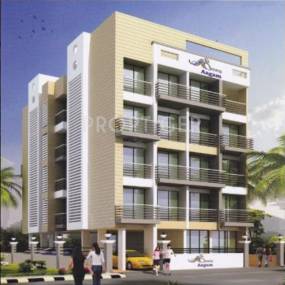 Images for Elevation of Sarang Aagam aagam Images for Elevation of Sarang Aagam