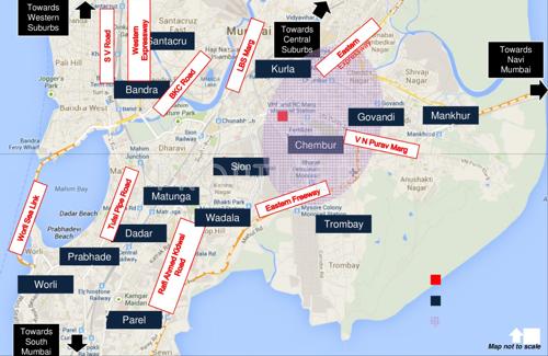 Images for Location Plan of Spenta Alta Vista alta-vista Images for Location Plan of Spenta Alta Vista
