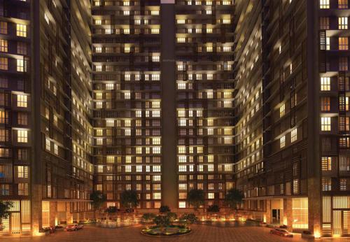 Images for Elevation of Spenta Alta Vista alta-vista Images for Elevation of Spenta Alta Vista