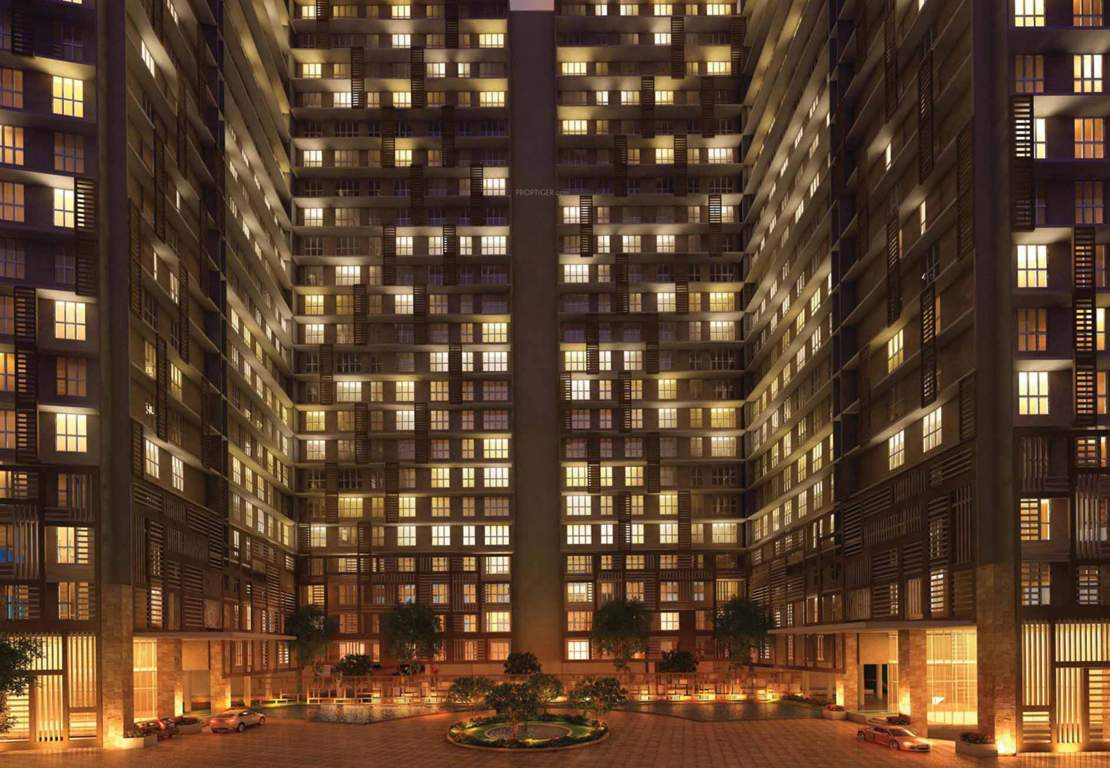  alta vista Images for Elevation of Spenta Alta Vista