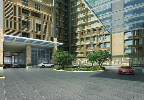 Images for Elevation of Spenta Alta Vista alta-vista Images for Elevation of Spenta Alta Vista