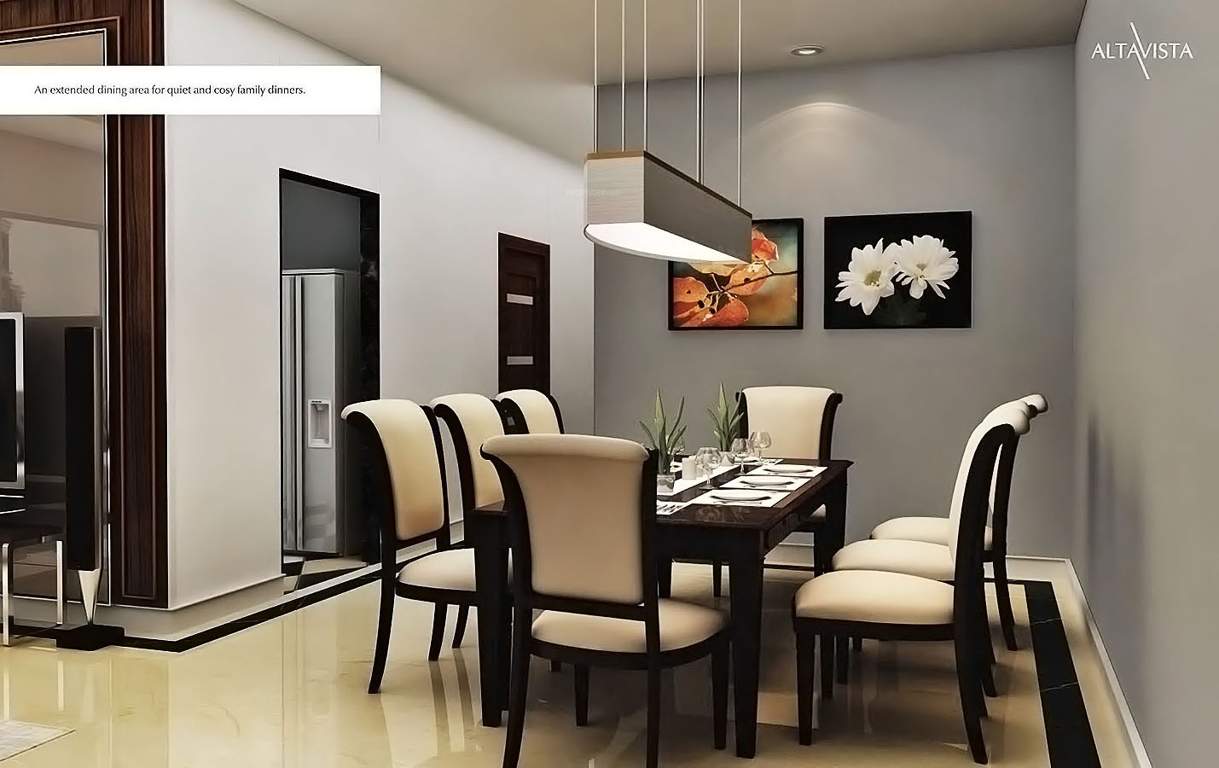  alta vista Images for Main Other of Spenta Alta Vista