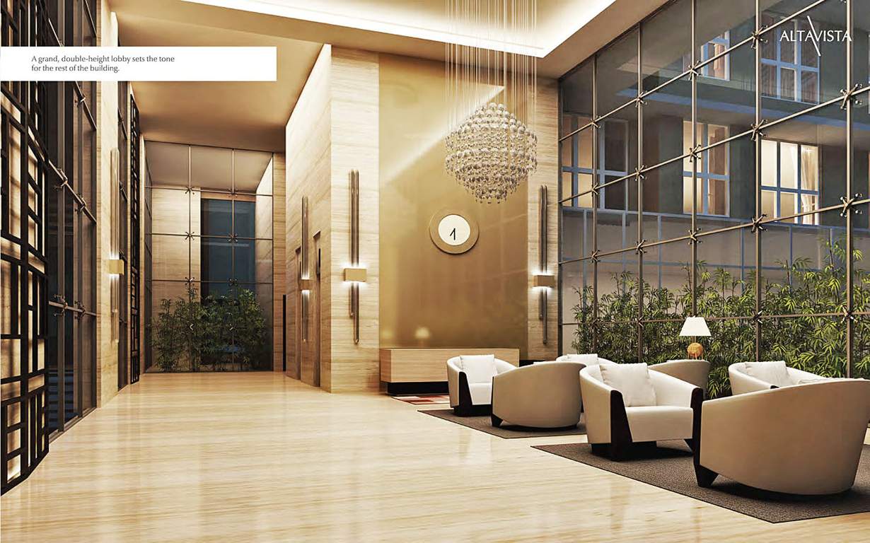  alta vista Images for Main Other of Spenta Alta Vista