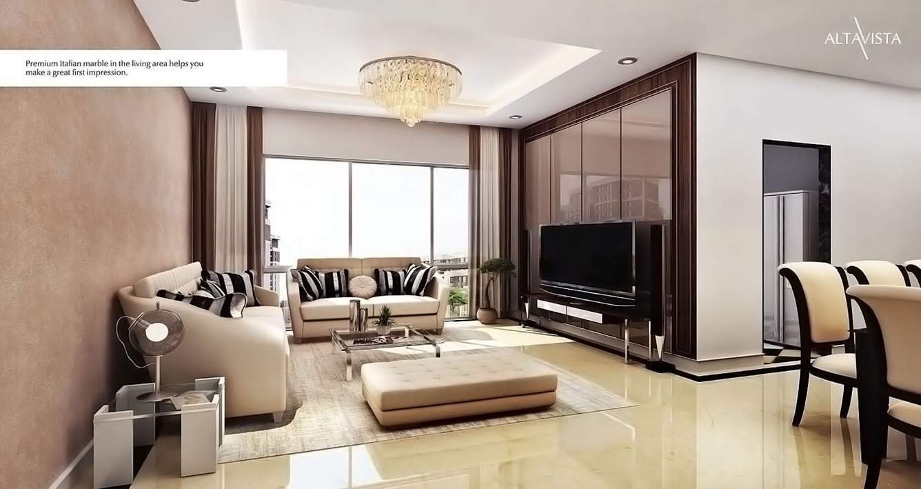  alta vista Images for Main Other of Spenta Alta Vista