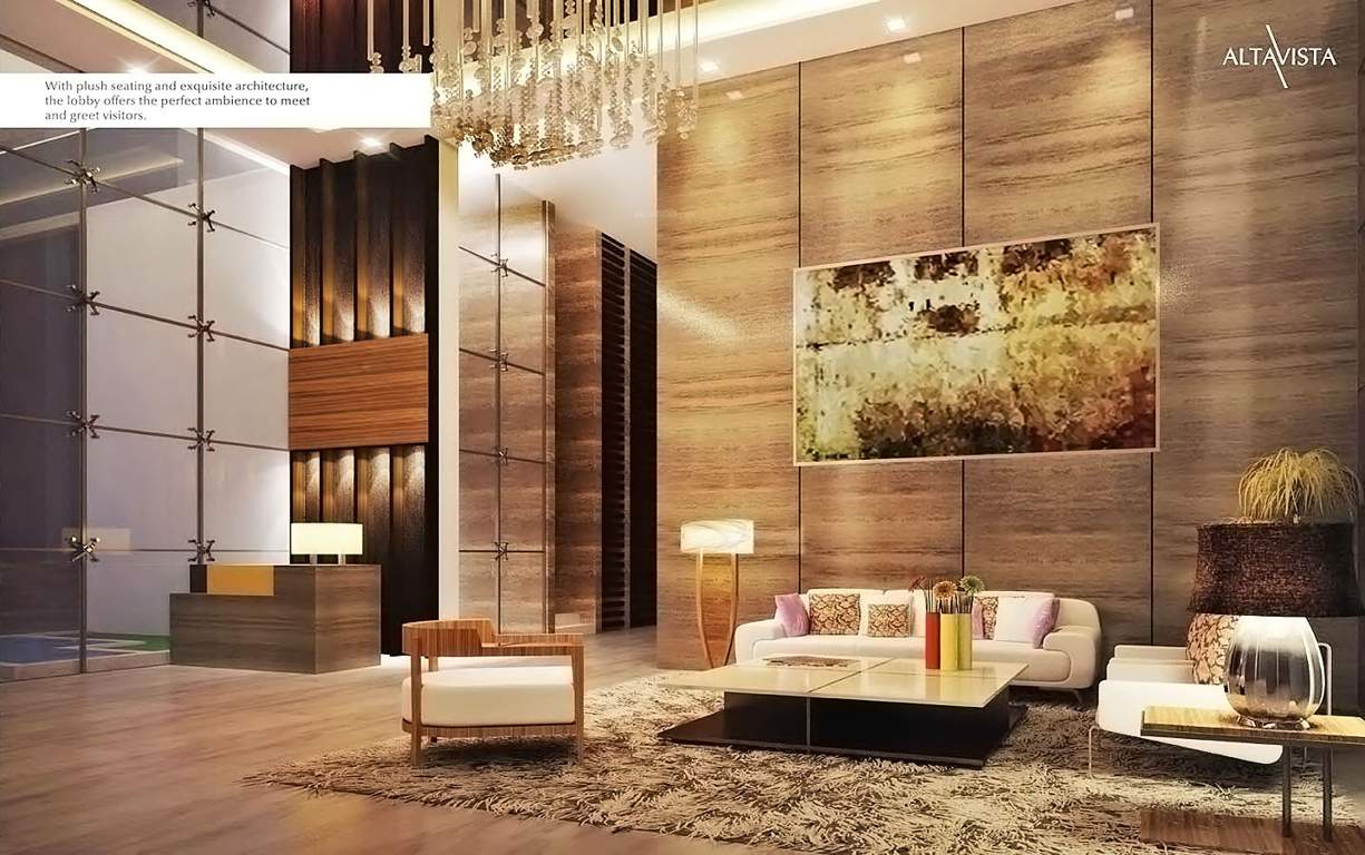  alta vista Images for Main Other of Spenta Alta Vista