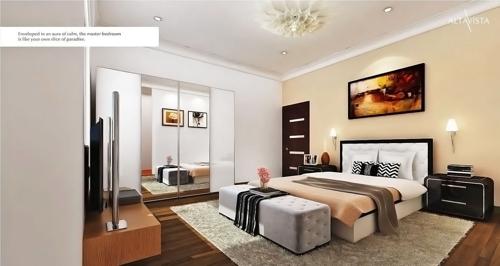 Images for Main Other of Spenta Alta Vista alta-vista Images for Main Other of Spenta Alta Vista