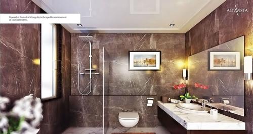 Images for Main Other of Spenta Alta Vista alta-vista Images for Main Other of Spenta Alta Vista