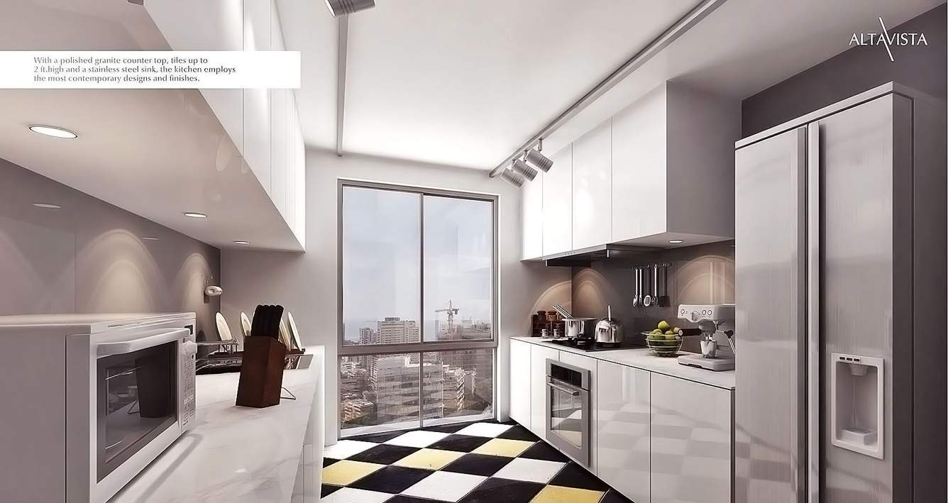  alta vista Images for Main Other of Spenta Alta Vista