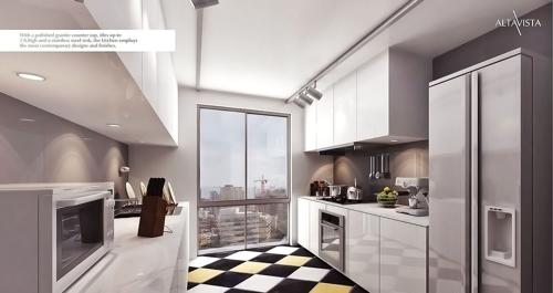 Images for Main Other of Spenta Alta Vista alta-vista Images for Main Other of Spenta Alta Vista