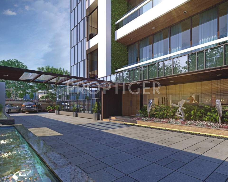  palazzo Images for Elevation of Hindva Palazzo