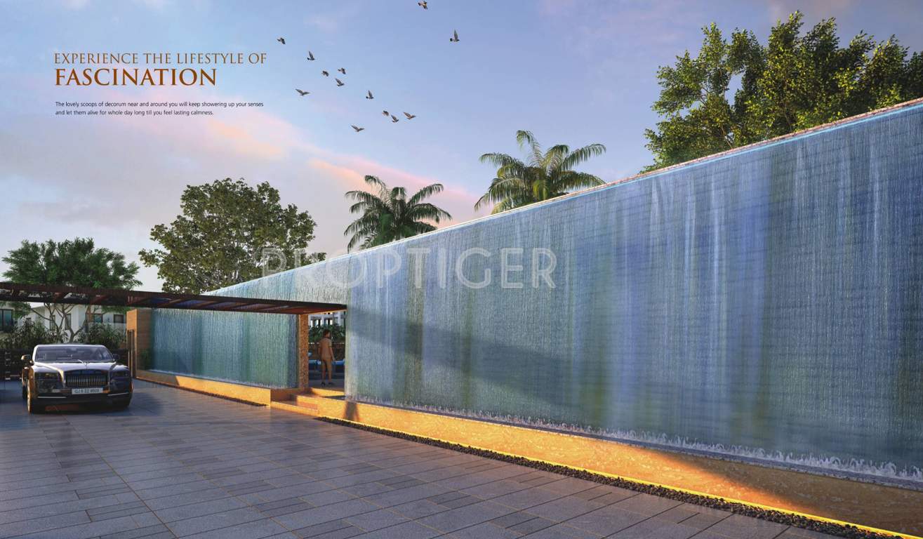  palazzo Images for Elevation of Hindva Palazzo