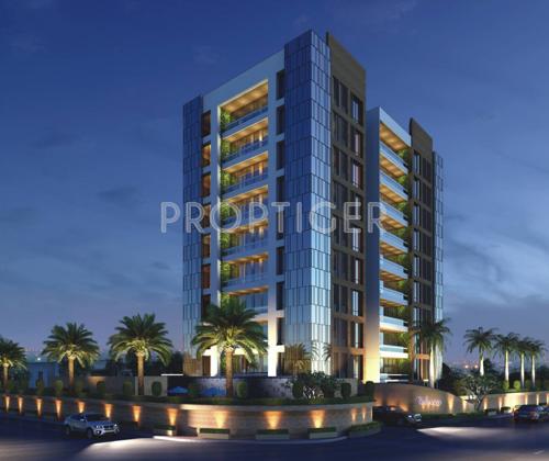 Images for Elevation of Hindva Palazzo palazzo Images for Elevation of Hindva Palazzo
