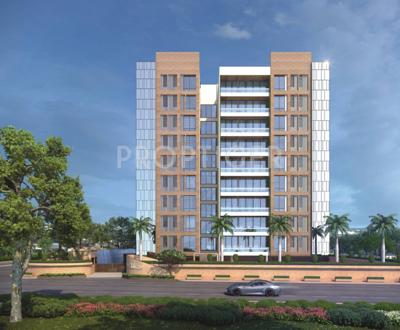 Images for Elevation of Hindva Palazzo palazzo Images for Elevation of Hindva Palazzo