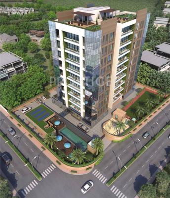 Images for Elevation of Hindva Palazzo palazzo Images for Elevation of Hindva Palazzo