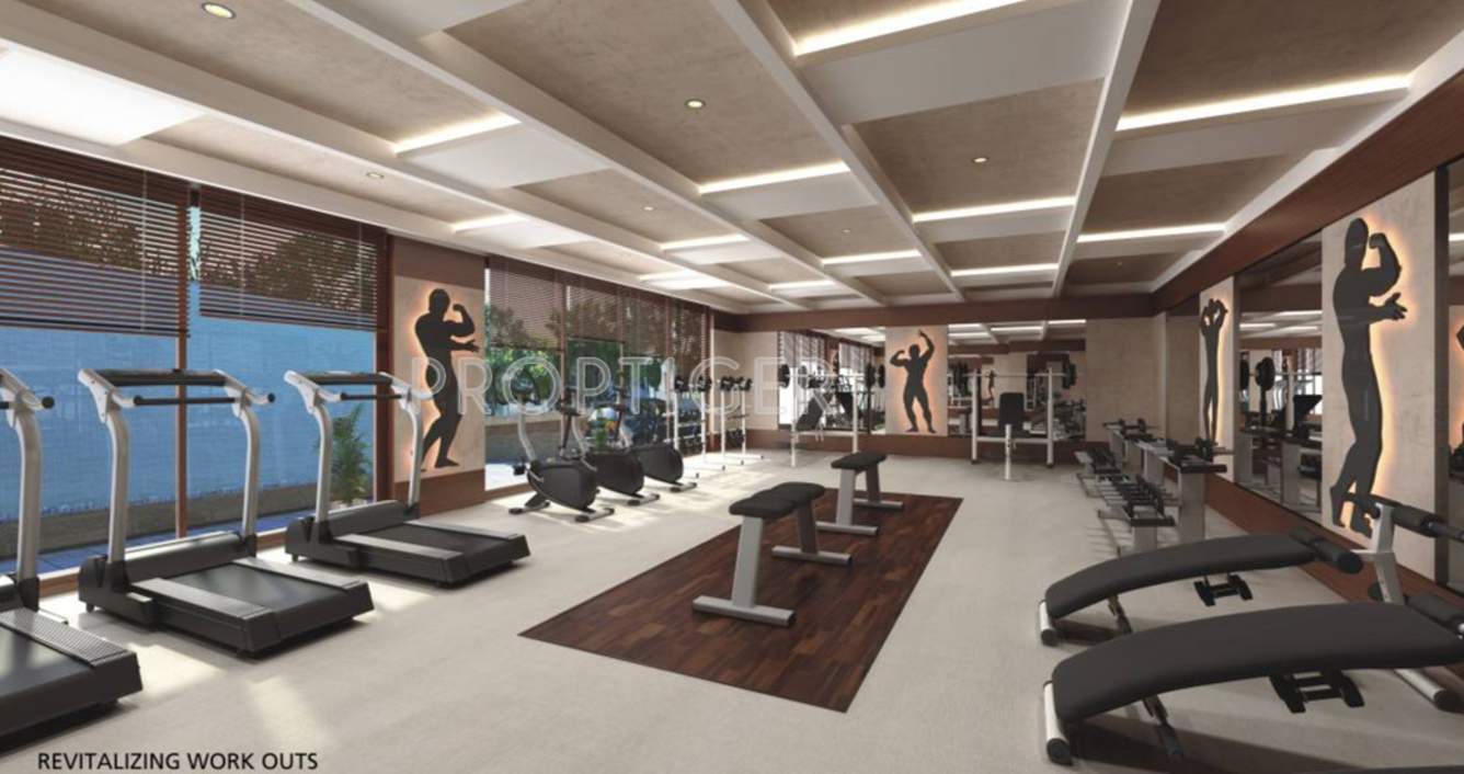  palazzo Images for Amenities of Hindva Palazzo