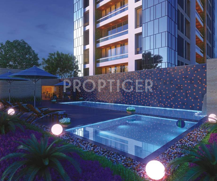  palazzo Images for Amenities of Hindva Palazzo