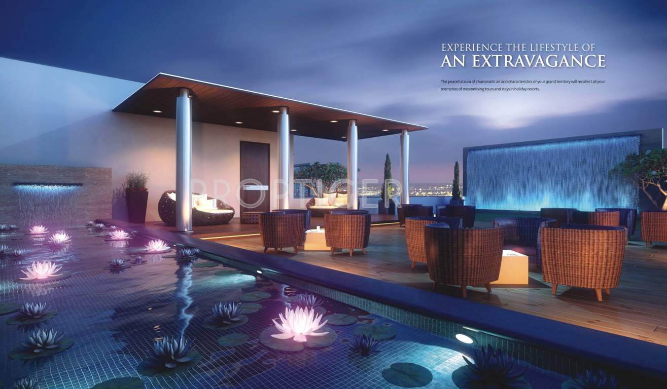  palazzo Images for Main Other of Hindva Palazzo