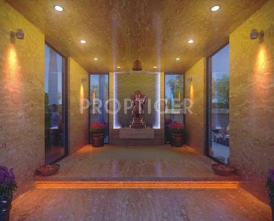 Images for Main Other of Hindva Palazzo palazzo Images for Main Other of Hindva Palazzo