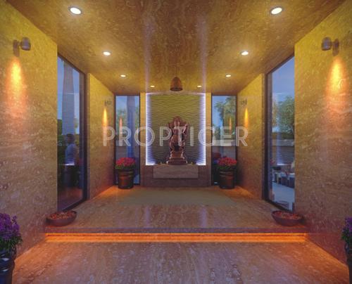 Images for Main Other of Hindva Palazzo palazzo Images for Main Other of Hindva Palazzo