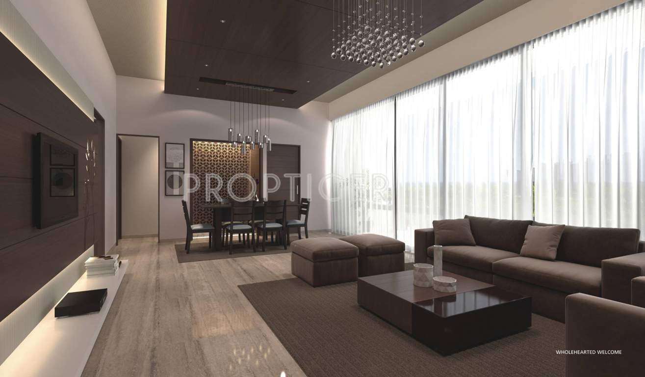  palazzo Images for Main Other of Hindva Palazzo