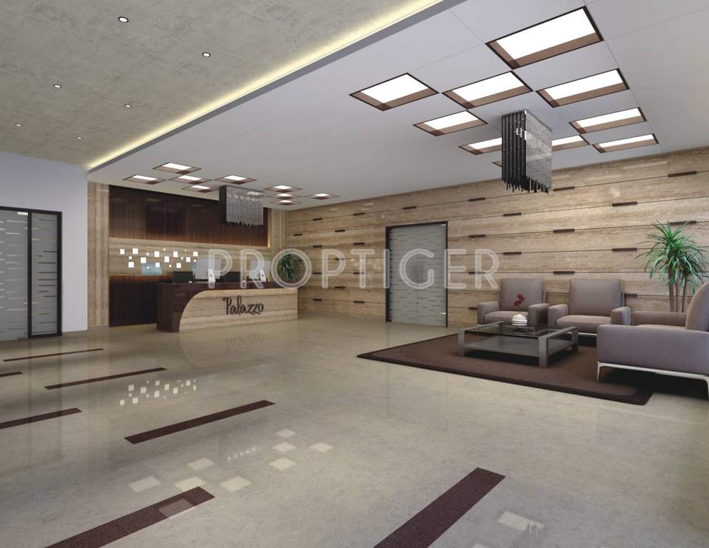  palazzo Images for Main Other of Hindva Palazzo