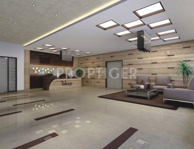 Images for Main Other of Hindva Palazzo palazzo Images for Main Other of Hindva Palazzo