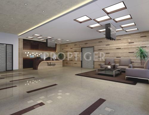 Images for Main Other of Hindva Palazzo palazzo Images for Main Other of Hindva Palazzo