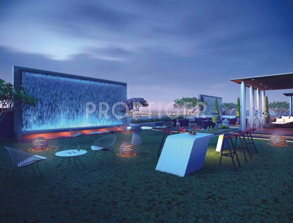  palazzo Images for Main Other of Hindva Palazzo