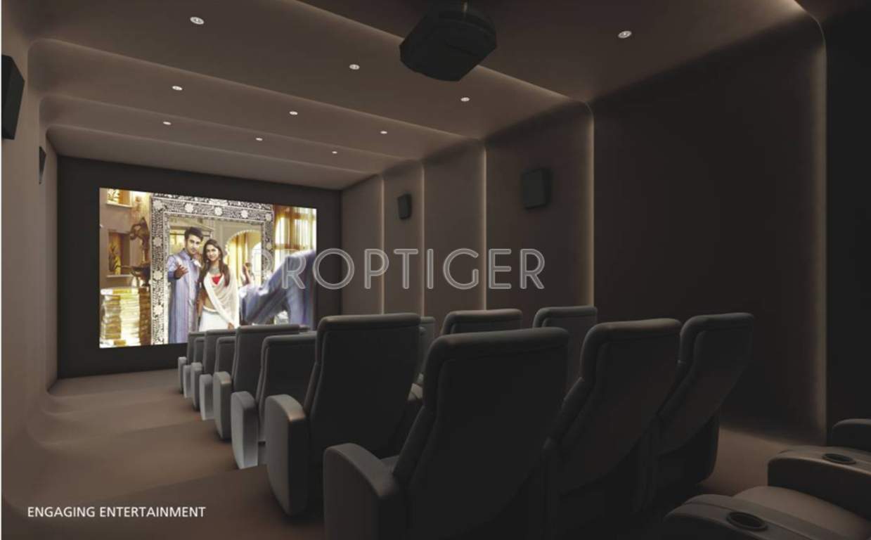  palazzo Images for Main Other of Hindva Palazzo