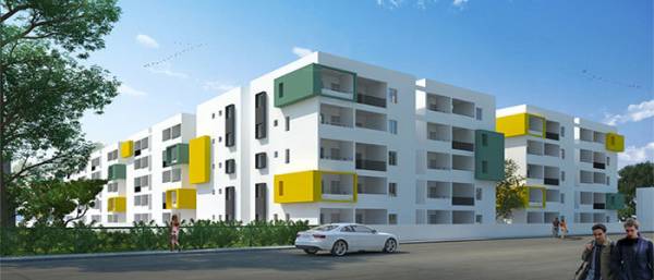  thirumala-lakshmi-vaibhav Elevation