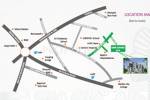 Images for Location Plan of GMR Grand Images for Location Plan of GMR Grand