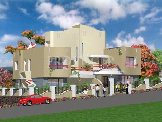 Images for Elevation of Shreyas Shelters Lazy Rock Images for Elevation of Shreyas Shelters Lazy Rock