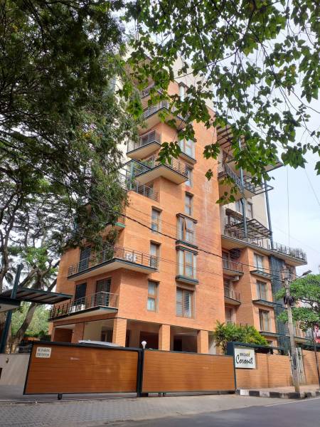 Images for Project coronet Images for Project