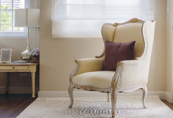 Images for Main Other of Saarrthi Skybay