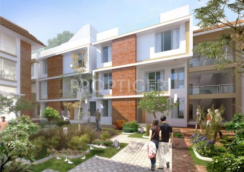 Images for Elevation of Wright The Grove Images for Elevation of Wright The Grove