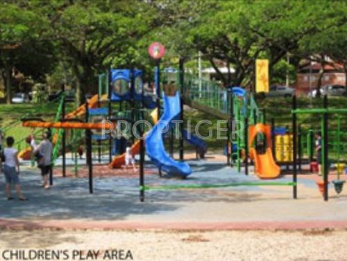 Images for Amenities of Wright The Grove