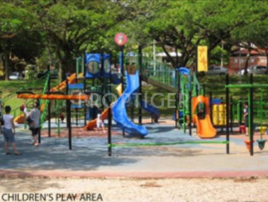 Images for Amenities of Wright The Grove