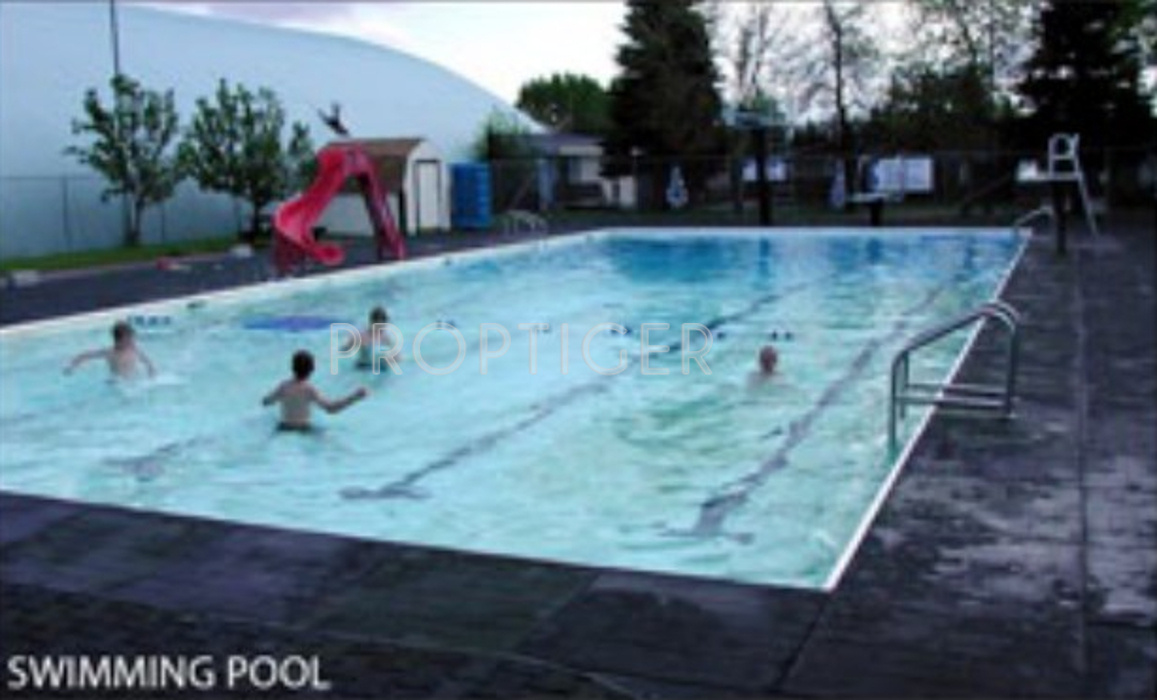 Images for Amenities of Wright The Grove