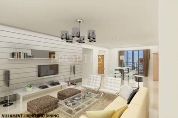 Images for Main Other of Wright The Grove