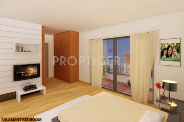 Images for Main Other of Wright The Grove