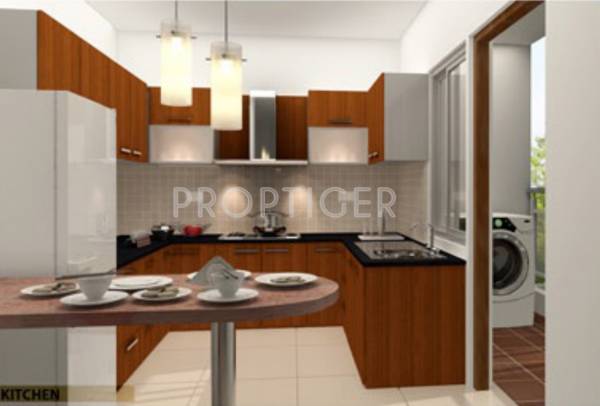 Images for Main Other of Wright The Grove