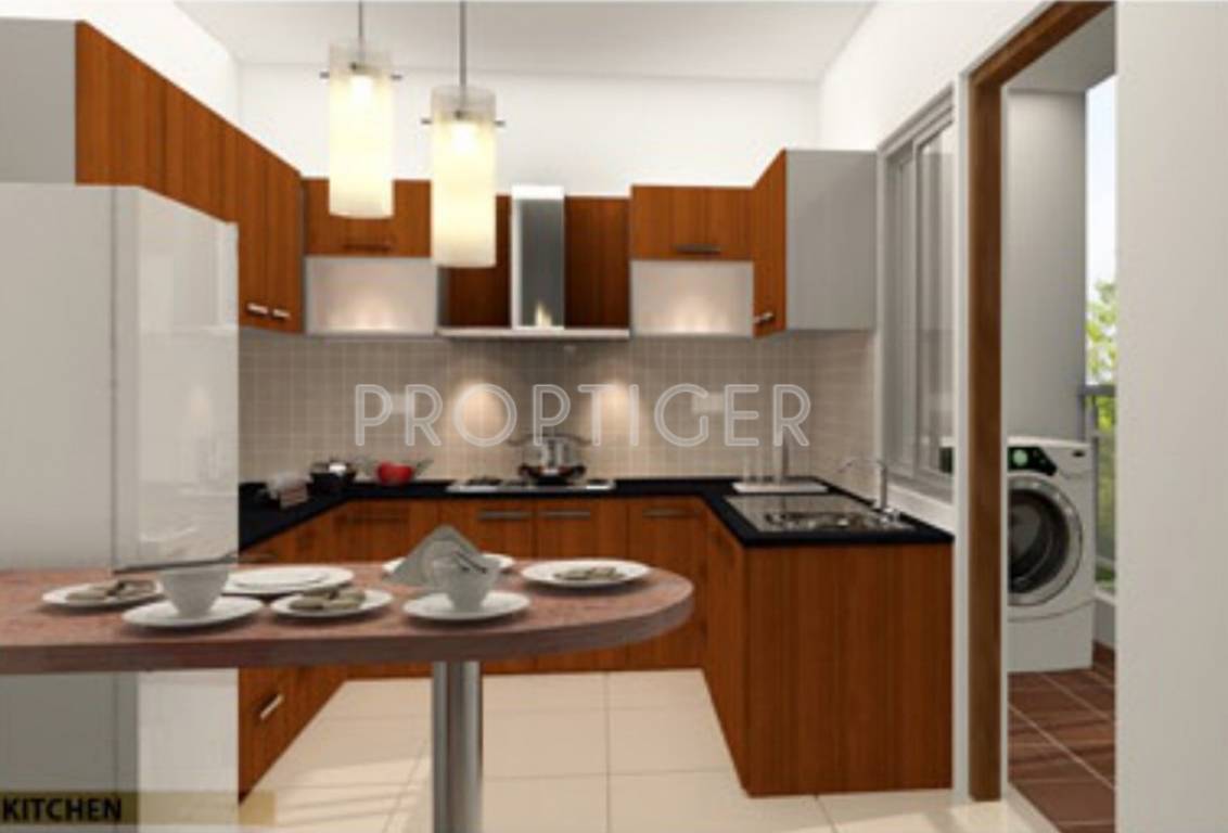 Images for Main Other of Wright The Grove