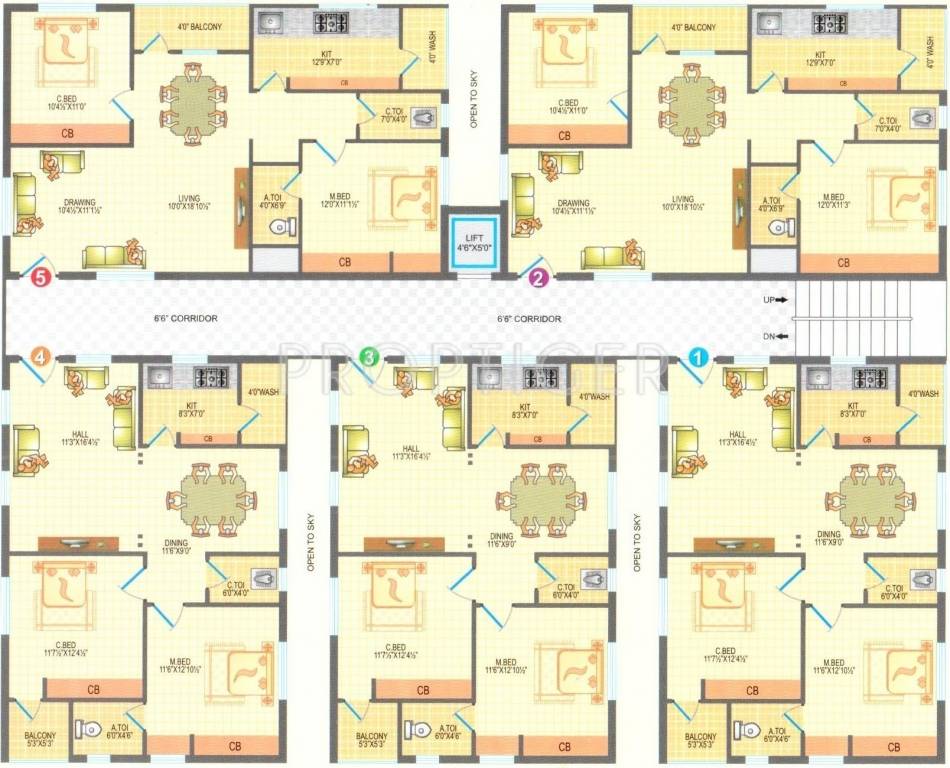 Images for clusterPlan