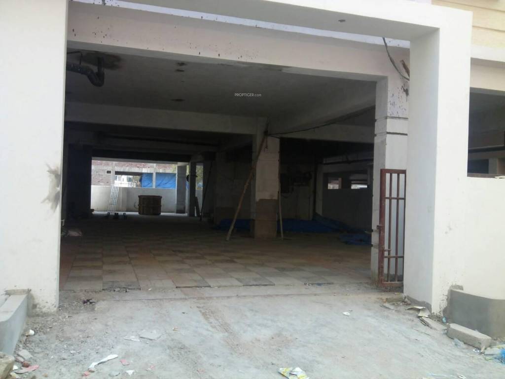 Images for constructionStatus